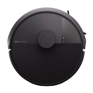 iRobot Roomba combo 105 aspiradora y fregadora Y314020