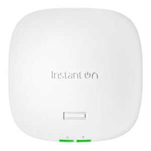 ACCESS POINT HP AP32 WIFI6E