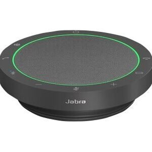 Speaker Jabra 55 MS Bluetooth