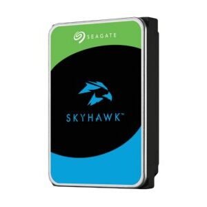 Disco duro interno Seagate 1TB 3.5" SKYHAWK
