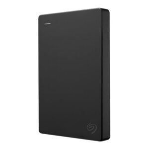 Disco Duro Externo Seagate 4TB Expansion USB