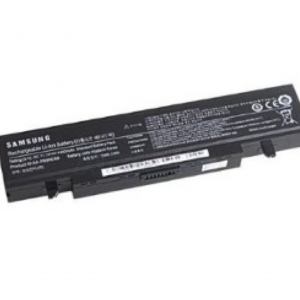 Bateria Original Samsung NP300 RV511 R580