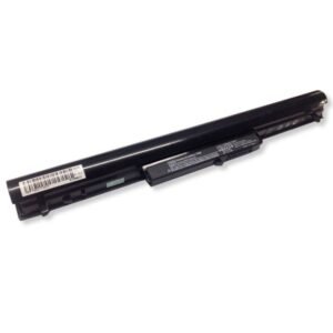 Bateria VK04 P/ Notebook Hp Pavilion 14 14z 15 Ultrabook HSTNN-YB4D