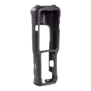 Funda Goma Zebra para Terminal MC3300