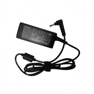 Cargador Lenovo 20V 3.25 4.0 X 1.7mm