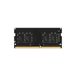 Memoria LEXAR SODIMM DDR4 32GB 3200MHz