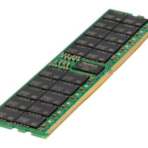 Memoria RAM HPE SmartMemory 64GB 4800Mhz DDR5 ECC