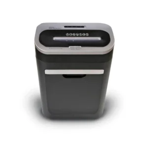 DESTRUCTORA CORTE CRUZADO 1830MX