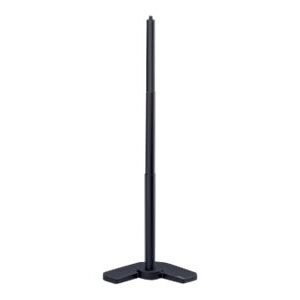 Soporte Jabra Panacast Mesa