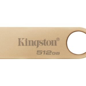 Pendrive Kingston 512gb Data Traveler 3.2 G3 DTSE9G3/512GB