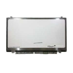 Display 14.0" 30p HD (320mm)