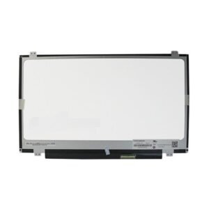 Display slim 15.6 HD 30 Pines con Bracket