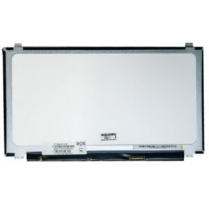 Display Notebook 15.6″ Led Slim 40 Pines HD c/brackets Lp156wh3