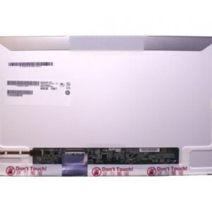 Pantalla Display Para Notebook 14.0