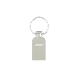 Pen Drive Lexar M22  16GB USB 2.0