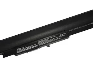 Bateria Original HP 240 250 255 G4 G5 HS03 HS04