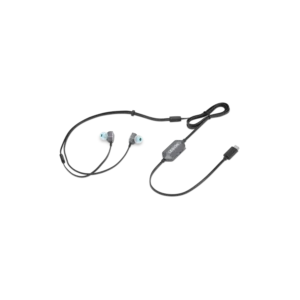 Lenovo Aur In ear Gaming 7,1 Legion E510 RGB