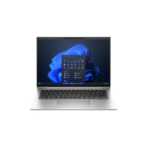 Notebook HP EB 840G11 14" Intel U7 16GB/512 Win11P