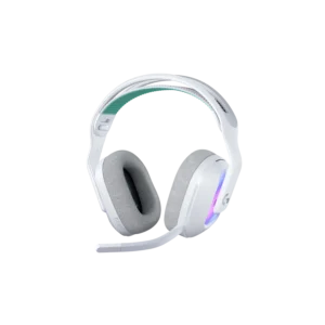 Auriculares Inalámbricos Logitech G522 Blanco