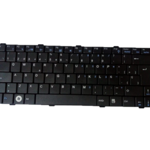 Teclado Ken Brown PCW20 Eurocase CW BGH Pbl10 Kelyx