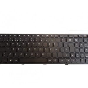 Teclado Lenovo Flex 15 Z510 B50 Z50 G50 G50-40 S50 G70-80