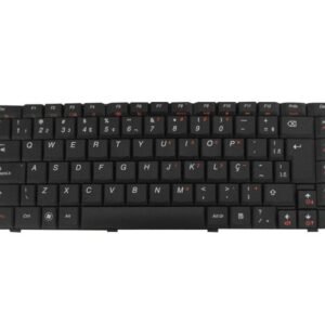 Teclado Lenovo G460 Lenovo G460A Lenovo G465 Lenovo G465A