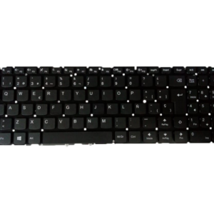 Teclado Lenovo Ideapad 310 Touch 310-15ISK V310-15ISK V310-15IKB V510