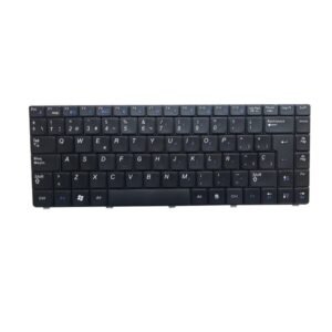 Teclado Samsung R410 R430 R420 R440 R430 R425 R428