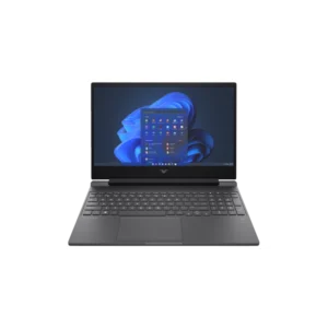 NB HP Victus R5-8645 15" 16GB/1TB RTX3050 W11h