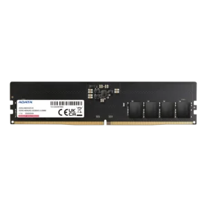 Memoria Ram UDIMM ADATA 32GB DDR5 5600MHz CL46 1.1