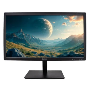 Monitor Teros TE-1916S 19.5 Plano TN HD (1600x900) 75Hz 1ms Ficha USA