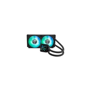 Water Cooler ASUS PRIME LC 240 ARGB