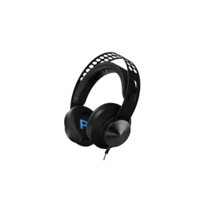 Lenovo Auricular Legion Gamer H300 Negro