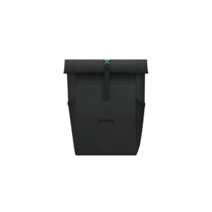 Lenovo Mochila para Gamer Moder Negra