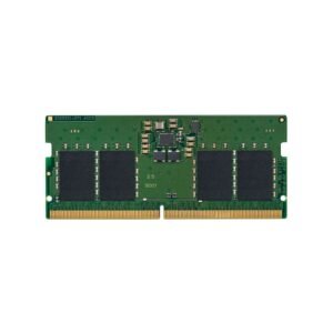 Memoria RAM Kingston 8GB 5600Mhz DDR5 SODIMM