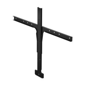 Adaptador Jabra  PANACAST 50 VESA