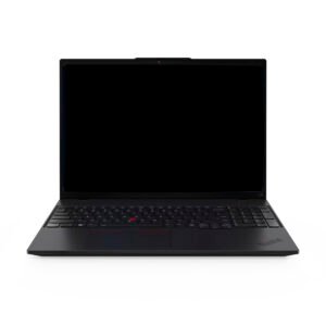 Notebook Lenovo ThinkPad L16 Ryzen 7 PRO 16GB RAM 512GB SSD 16" G2 Sin Windows