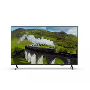 Tv Smart Led Philips 43" 43PUD7408/77 Google TV