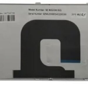 Teclado Sony VPC-YB PCG-31311u VPC-YA 9Z.N5usw.00S