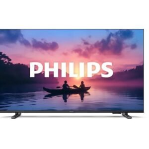 Tv Smart Led Philips 43 43PFD6910/77 Titan OS