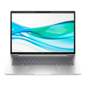 Notebook HP ProBook 440 G11 Intel Core Ultra 5 8GB RAM 512 GB 14" Windows 11 Pro B0FW8LT