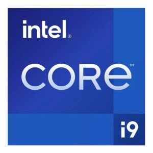 Procesador Intel Core i9-12900