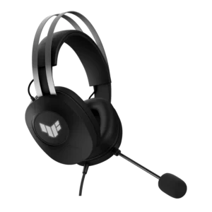 Auricular ASUS A302 TUF H1 GEN II HEADSET NA
