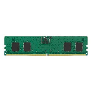 Memoria RAM Kingston 8GB 5600Mhz DDR5 Module KCP556US6-8
