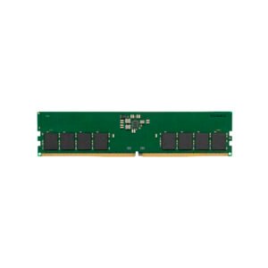 Memoria Ram Kingston 16gb 5600 mt/s DDR5 Module KCP556US8-16