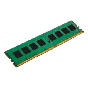 Memoria Ram Kingston 8gb 3200Mhz DDR4 NON-ECC