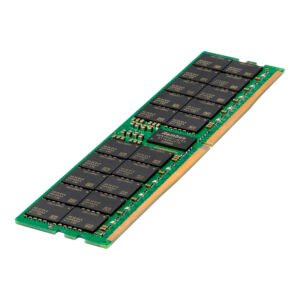 Memoria RAM HPE SmartMemory 16GB 1RX8 P43322-B21
