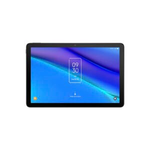 Tablet TCL TAB 10 5G 10.1" 32GB 4GB RAM Android 12 Negra