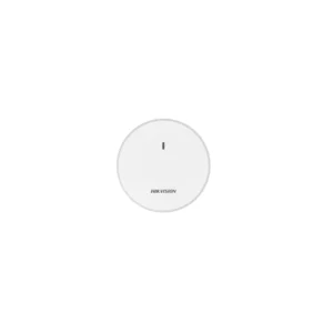 Access Point Hikvision WiFi 5 de techo sin trafo