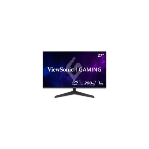 ViewSonic VX2729 27" FHD 200Hz Gaming Monitor